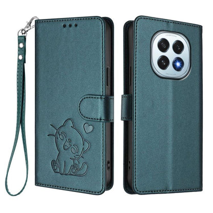 EDA008584818G_1.jpg@e62de3489625babaea5fd787b9bb11f4