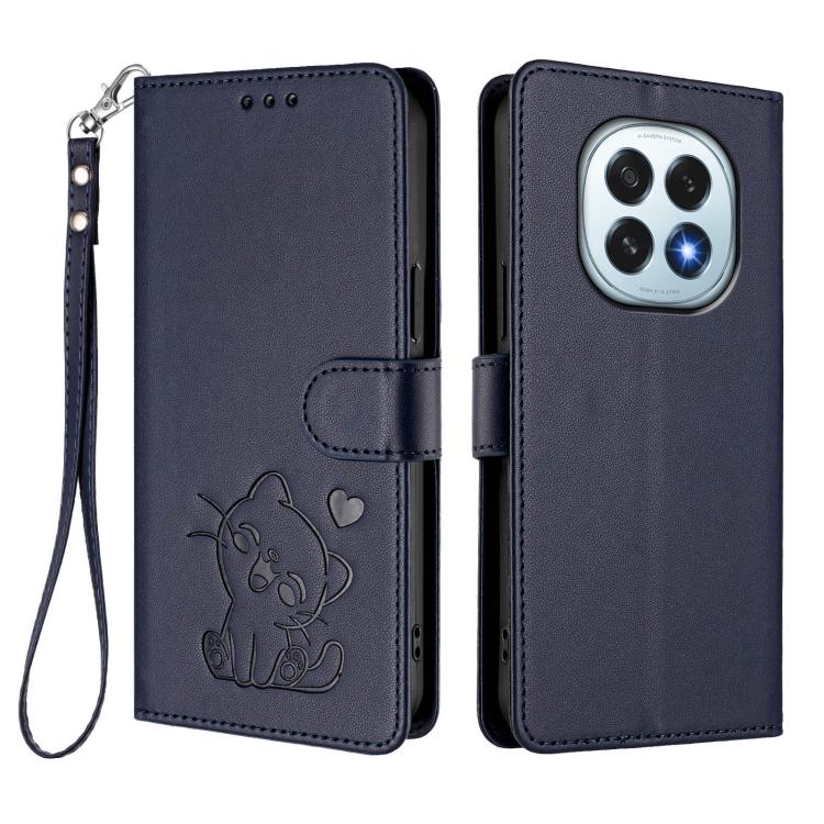 EDA008584818H_1.jpg@fd78c29514498a641241a35334bdd363