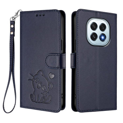 EDA008584818H_1.jpg@fd78c29514498a641241a35334bdd363