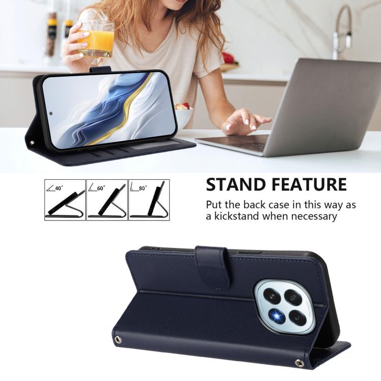 EDA008584818H_2.jpg@183d17134dac80c3bbe2426d04081a54