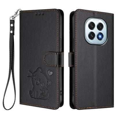 EDA008584818J_1.jpg@690ba8ae52c9b56128d85ddc7055bd00