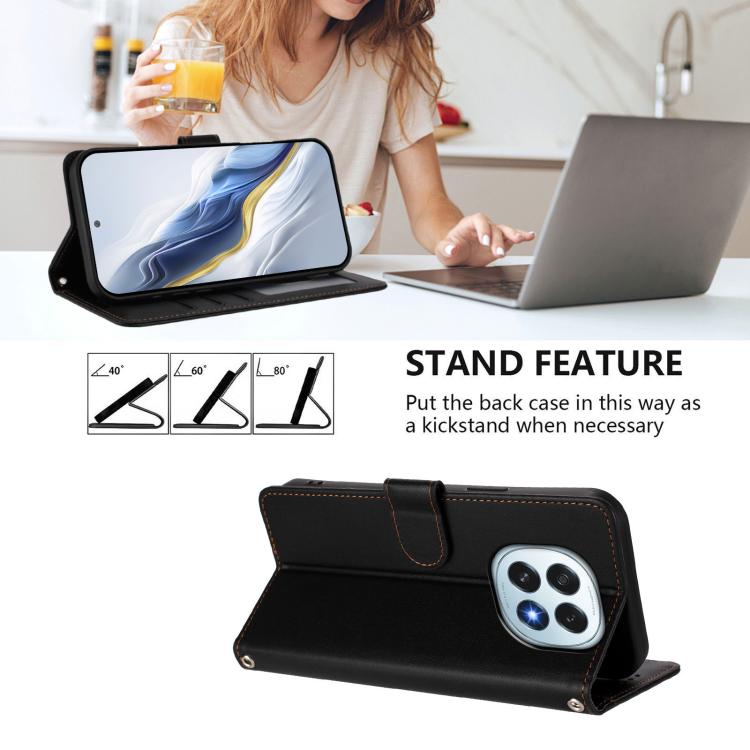 EDA008584818J_2.jpg@7f9264894b9dd341521f428ffc8d07b8