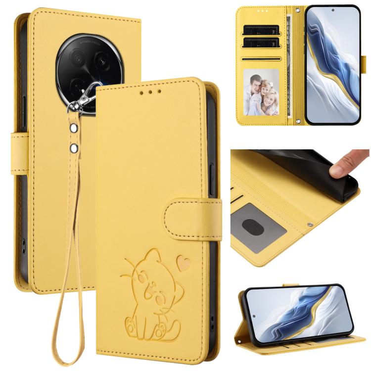 EDA008584819D.jpg@54ea219fb384a75fb4b669b619e154a7