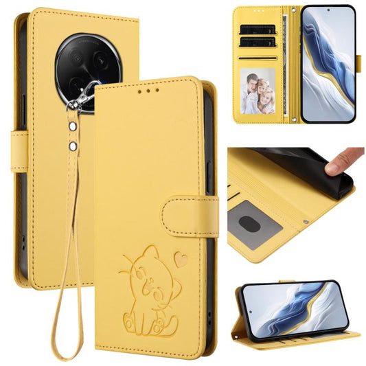 EDA008584819D.jpg@54ea219fb384a75fb4b669b619e154a7