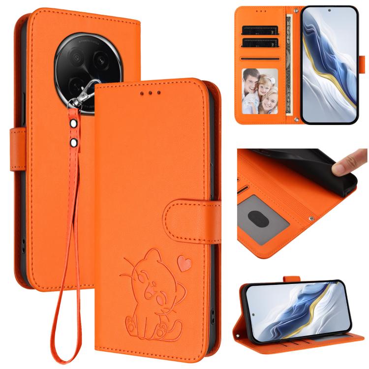 EDA008584819E.jpg@65003976388407933bc74c166488f0a7