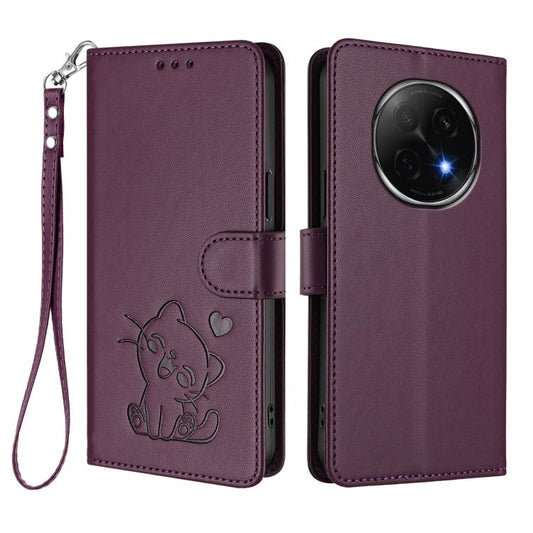 EDA008584819F_1.jpg@f013cb55d432e680651655299ed913d7