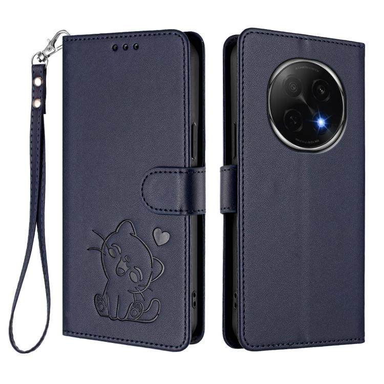 EDA008584819H_1.jpg@2704359e55c1c48015affb50c5bd2833