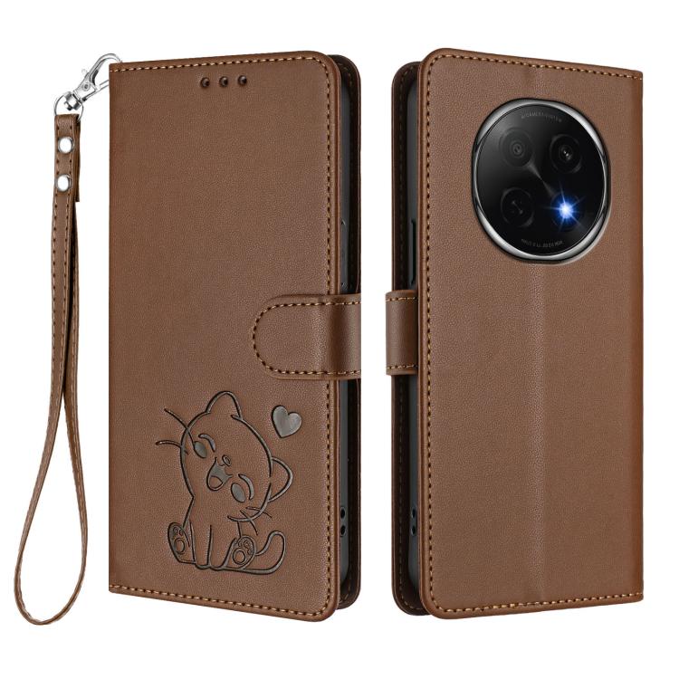 EDA008584819I_1.jpg@b9a292e5ae61384a6d926c7038c009e5