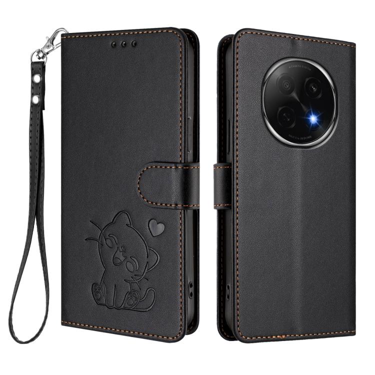 EDA008584819J_1.jpg@781abdf794e82230a5604453c17cfcfd