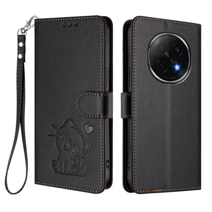 EDA008584819J_1.jpg@781abdf794e82230a5604453c17cfcfd