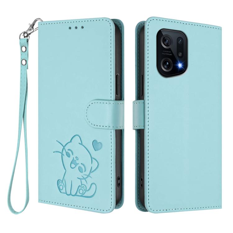 EDA008584820B_1.jpg@99965c2f49df72a61d2b6a5ac4025cce