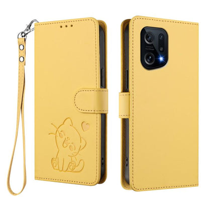 EDA008584820D_1.jpg@939f995ba26ded2d0a6e9405c829ac48