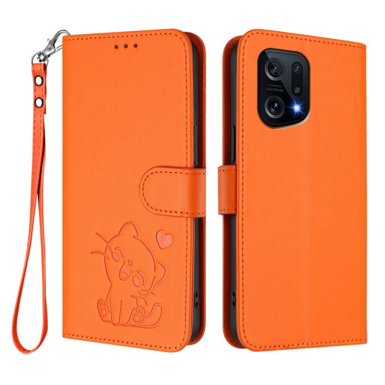 EDA008584820E_1.jpg@07a9cf7da010cb16db8da47a8cbebfce