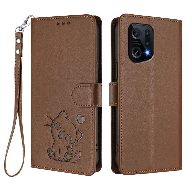 EDA008584820I_1.jpg@68abb590417f7cca7b647113cbb631db