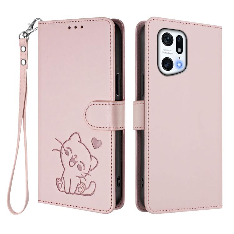 EDA008584821A_1.jpg@b7288e6ecfc0b99772cbbfadd0274a53