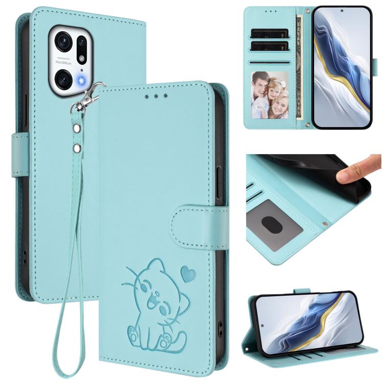 EDA008584821B.jpg@9b85f907f04006929c15057d89001c36