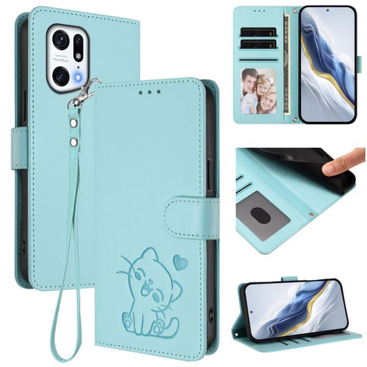 EDA008584821B.jpg@9b85f907f04006929c15057d89001c36