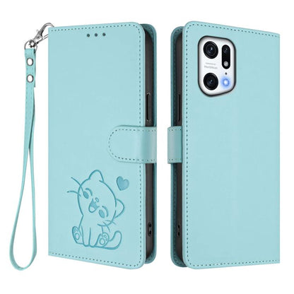 EDA008584821B_1.jpg@539a5c294821350cf13ce6e97e33ce46