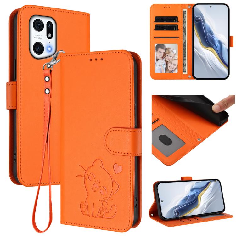 EDA008584821E.jpg@9b1f79bc654351ec6af3186e7b7c6170