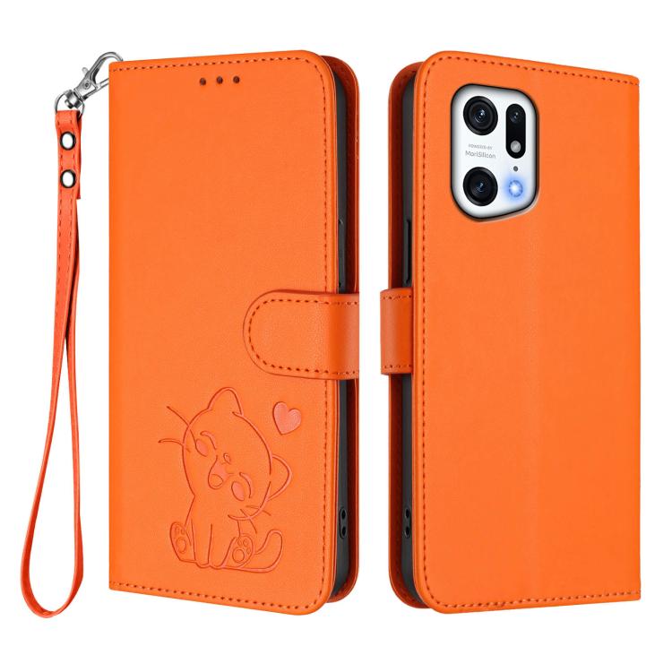 EDA008584821E_1.jpg@d92d4a23fbb571035e61fa2c43e1704c