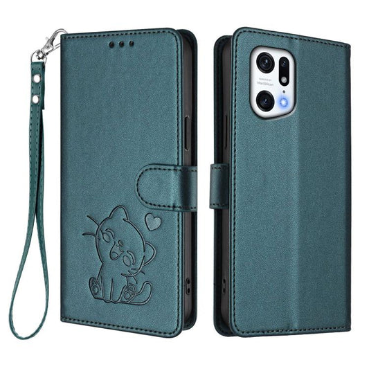 EDA008584821G_1.jpg@fe0a86908a2b9228726b51d652a71757