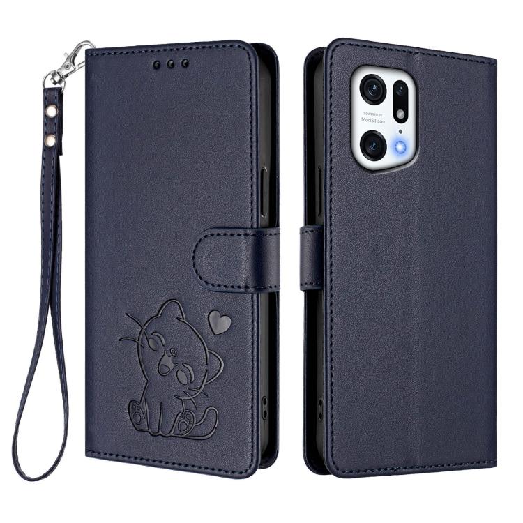 EDA008584821H_1.jpg@d883de5fbf5a1e1103e5698937ece924