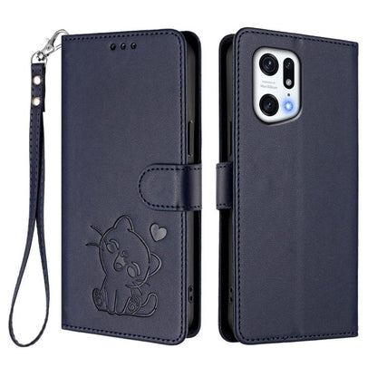 EDA008584821H_1.jpg@d883de5fbf5a1e1103e5698937ece924