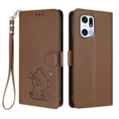 EDA008584821I_1.jpg@9e1009cfa566af1ea0322c543827ce6c