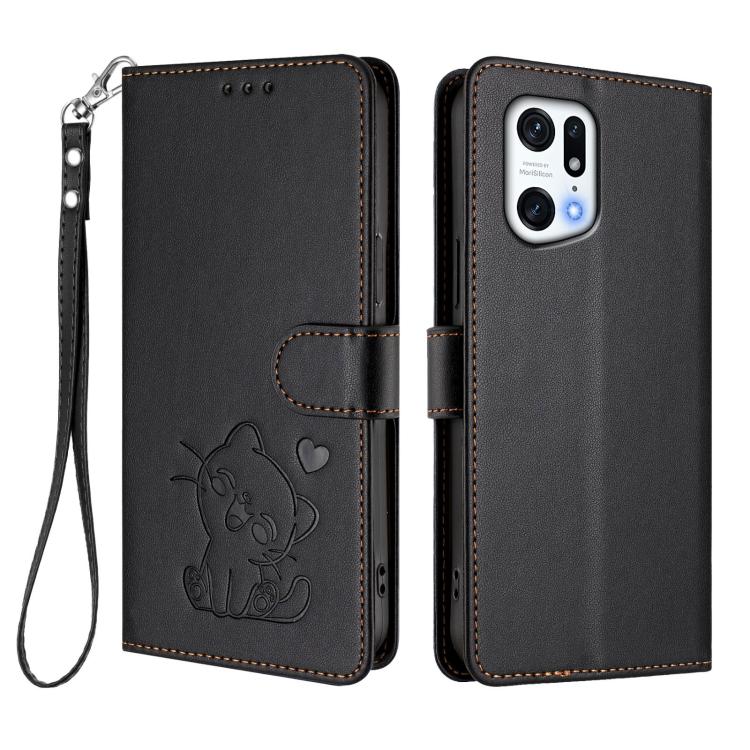 EDA008584821J_1.jpg@32fcd5ec60d18e95409f4014e386a93b