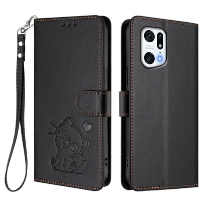 EDA008584821J_1.jpg@32fcd5ec60d18e95409f4014e386a93b