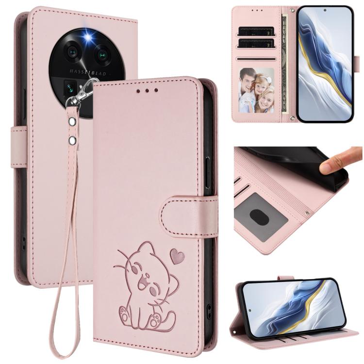 EDA008584822A.jpg@fb84486bf963c3fe05aa6737d83777ad