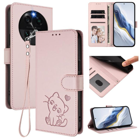 EDA008584822A.jpg@fb84486bf963c3fe05aa6737d83777ad