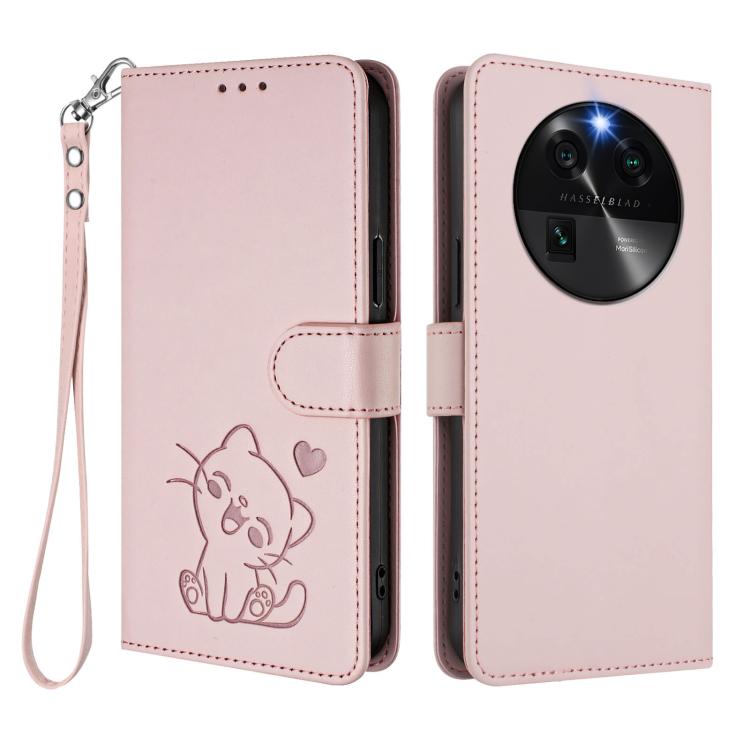 EDA008584822A_1.jpg@1844113d4df815cd5db23bef877ea2cd