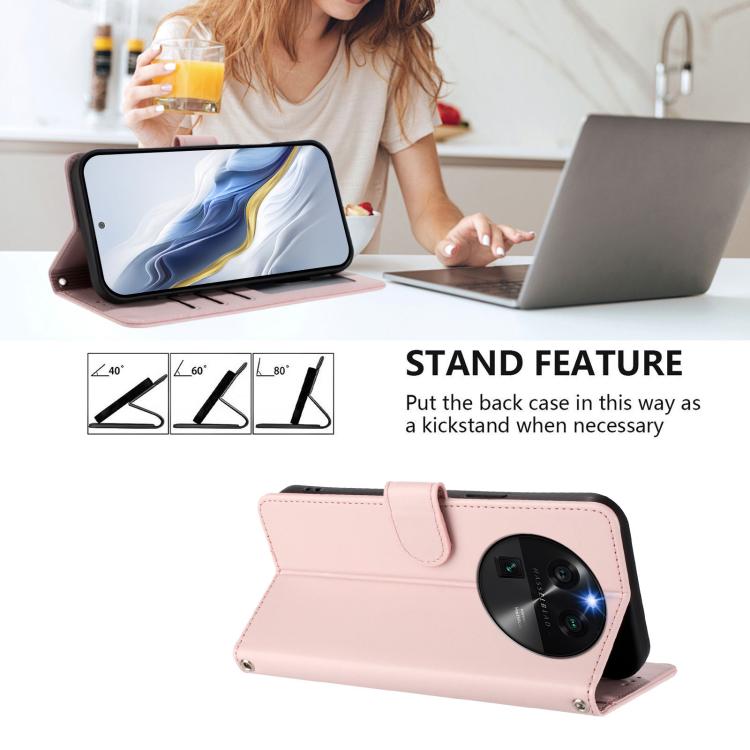 EDA008584822A_2.jpg@26c5c0bd3f63fa7dc3593187c4f6ef8a