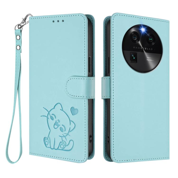 EDA008584822B_1.jpg@e14904fc68e57b188b60fc1dddf3abf9