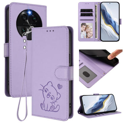 EDA008584822C.jpg@31b732d39f52cd804c7dc570b2349000