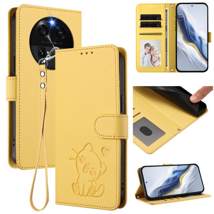 EDA008584822D.jpg@3ac376f40099f085b96ba6ddf6169c54