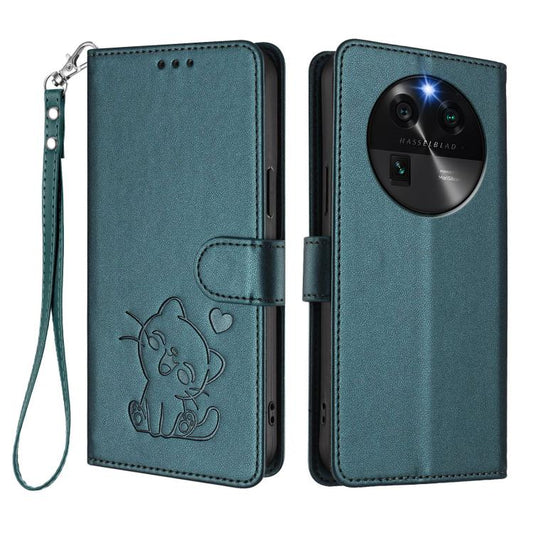 EDA008584822G_1.jpg@53c89ac70e9524740bd95f222b4fb26e