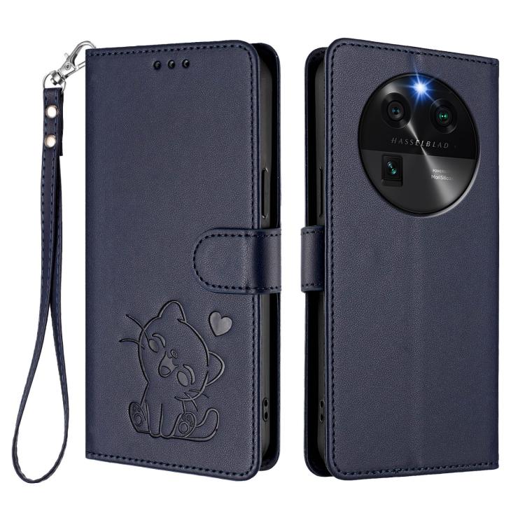 EDA008584822H_1.jpg@5f31e444df53893cb460c9089e6ea81f