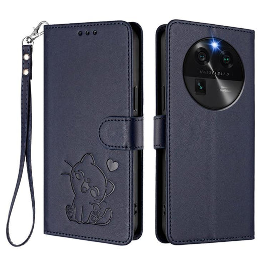 EDA008584822H_1.jpg@5f31e444df53893cb460c9089e6ea81f