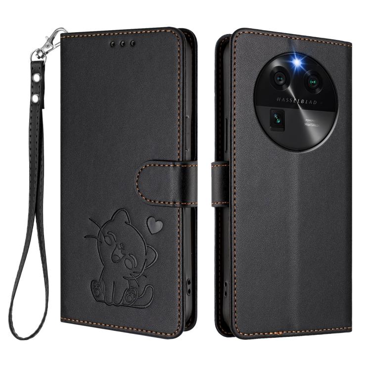 EDA008584822J_1.jpg@7cc86b7ae91d77c3c014e248d72cd02d