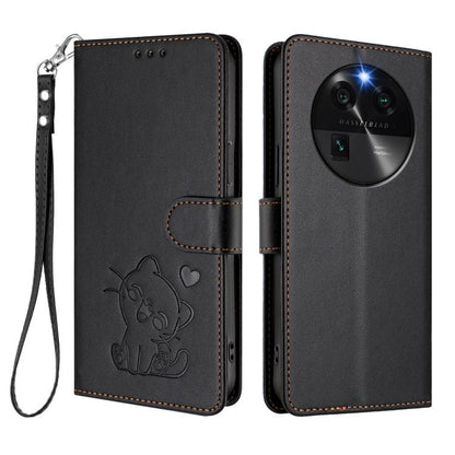 EDA008584822J_1.jpg@7cc86b7ae91d77c3c014e248d72cd02d