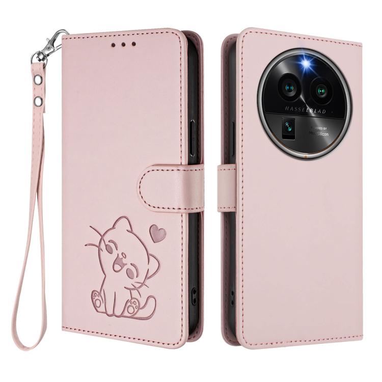 EDA008584823A_1.jpg@52c85e79b44fdfba7283e55498c391ca