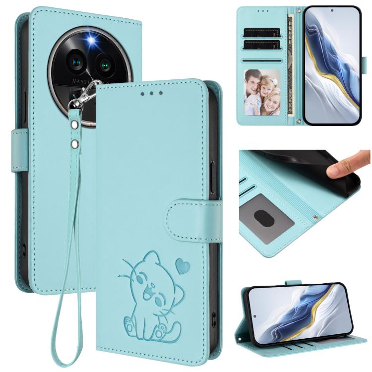 EDA008584823B.jpg@b947f813feb70c7c8b6ab0e8899bd1df