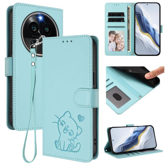 EDA008584823B.jpg@b947f813feb70c7c8b6ab0e8899bd1df