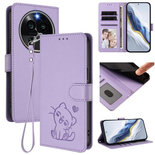 EDA008584823C.jpg@927eb88270f68396ec918f78461b0ac1