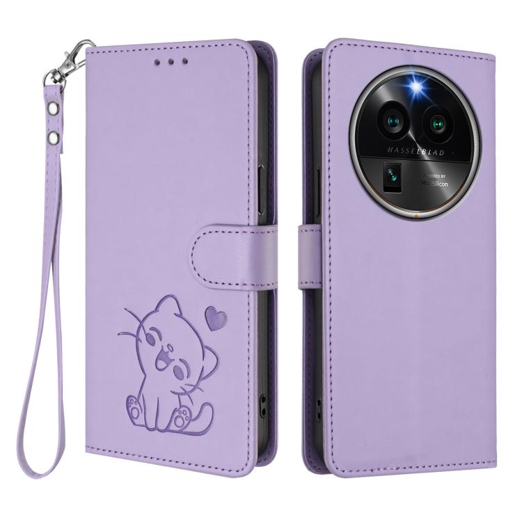 EDA008584823C_1.jpg@aec88adf705f4a63fa3fb6e271f51788