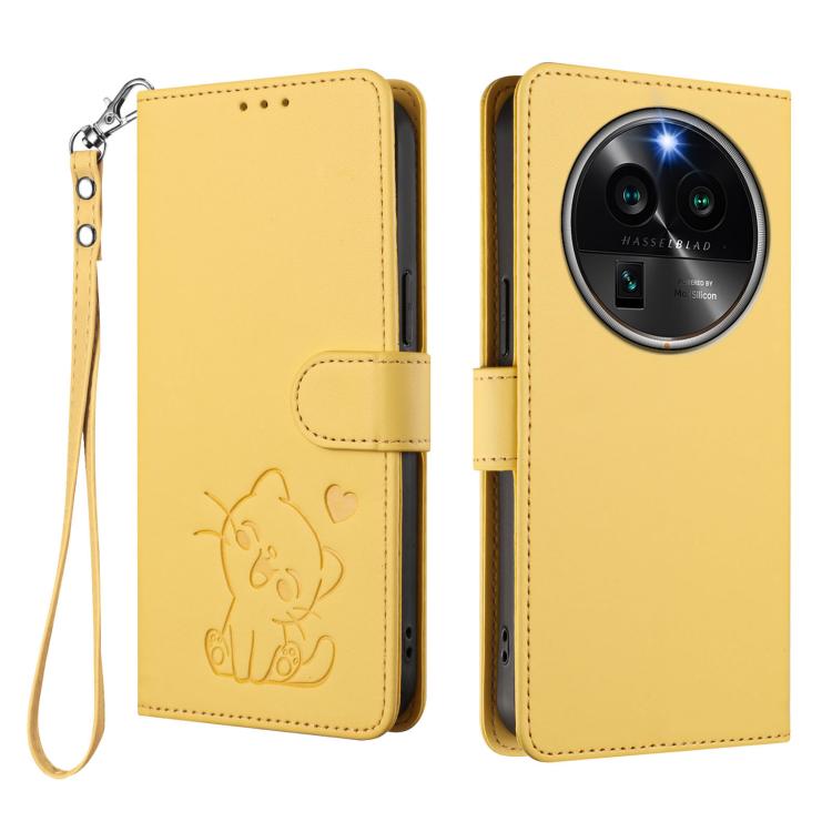 EDA008584823D_1.jpg@d80f891df22260d2cfe9cbda33999f7a