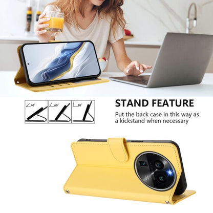 EDA008584823D_2.jpg@6eccdae0c1f27f06d3616bbf0044e595