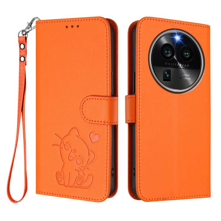 EDA008584823E_1.jpg@1824b8a7d098d87ecae47c49dae7968f